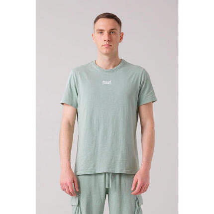 CAMISETA HOMBRE TREATMENT EVERLAST