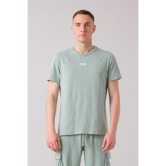 CAMISETA HOMBRE TREATMENT EVERLAST