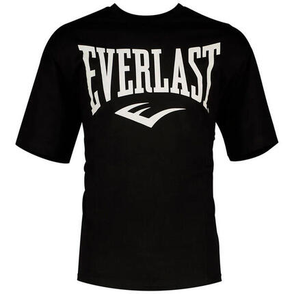 CAMISETA HOMBRE TIGER EVERLAST