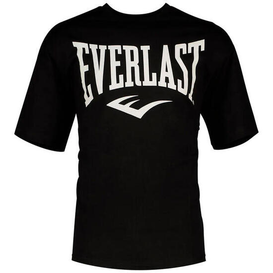 CAMISETA HOMBRE TIGER EVERLAST