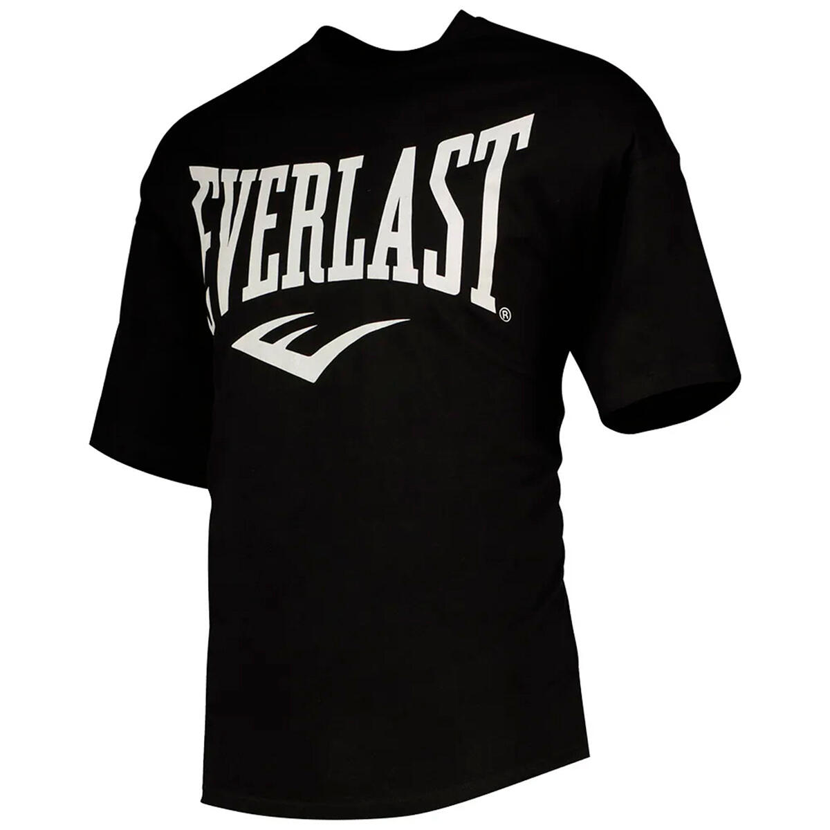 CAMISETA HOMBRE TIGER EVERLAST 3/3