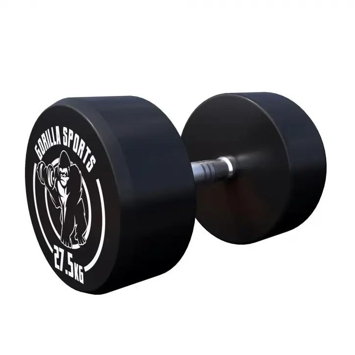 GORILLA SPORTS picture