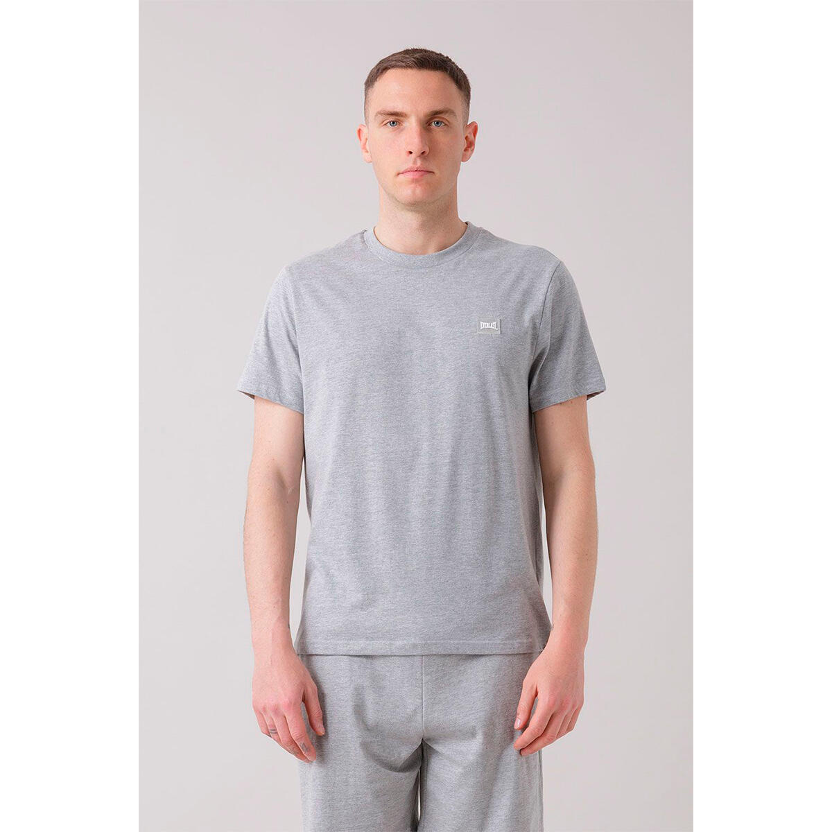 gris