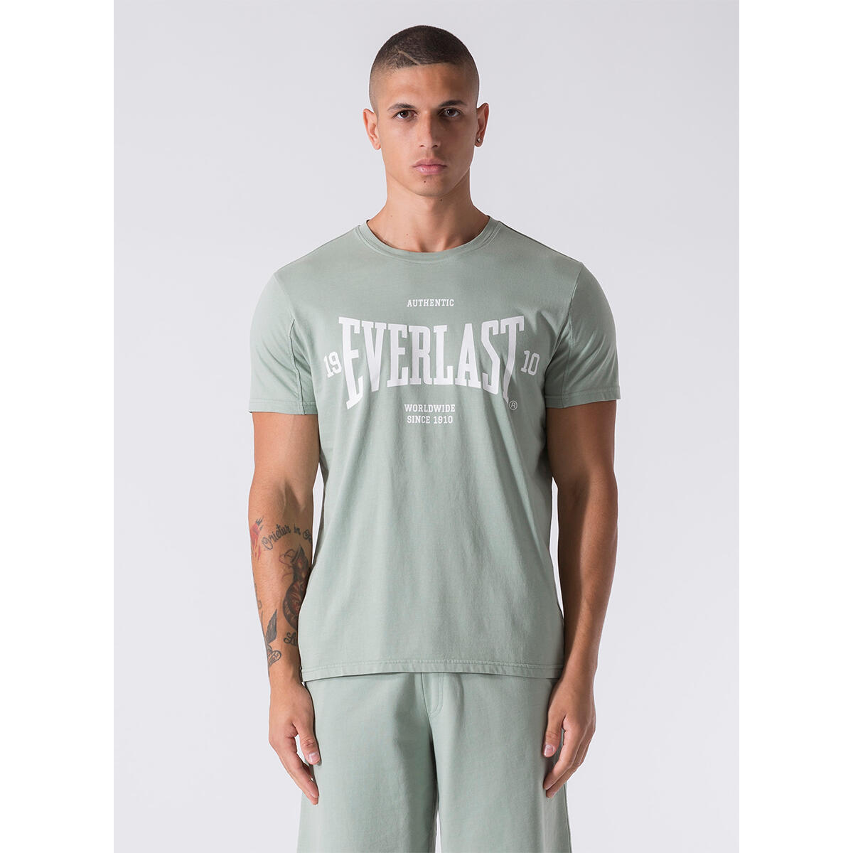 EVERLAST picture