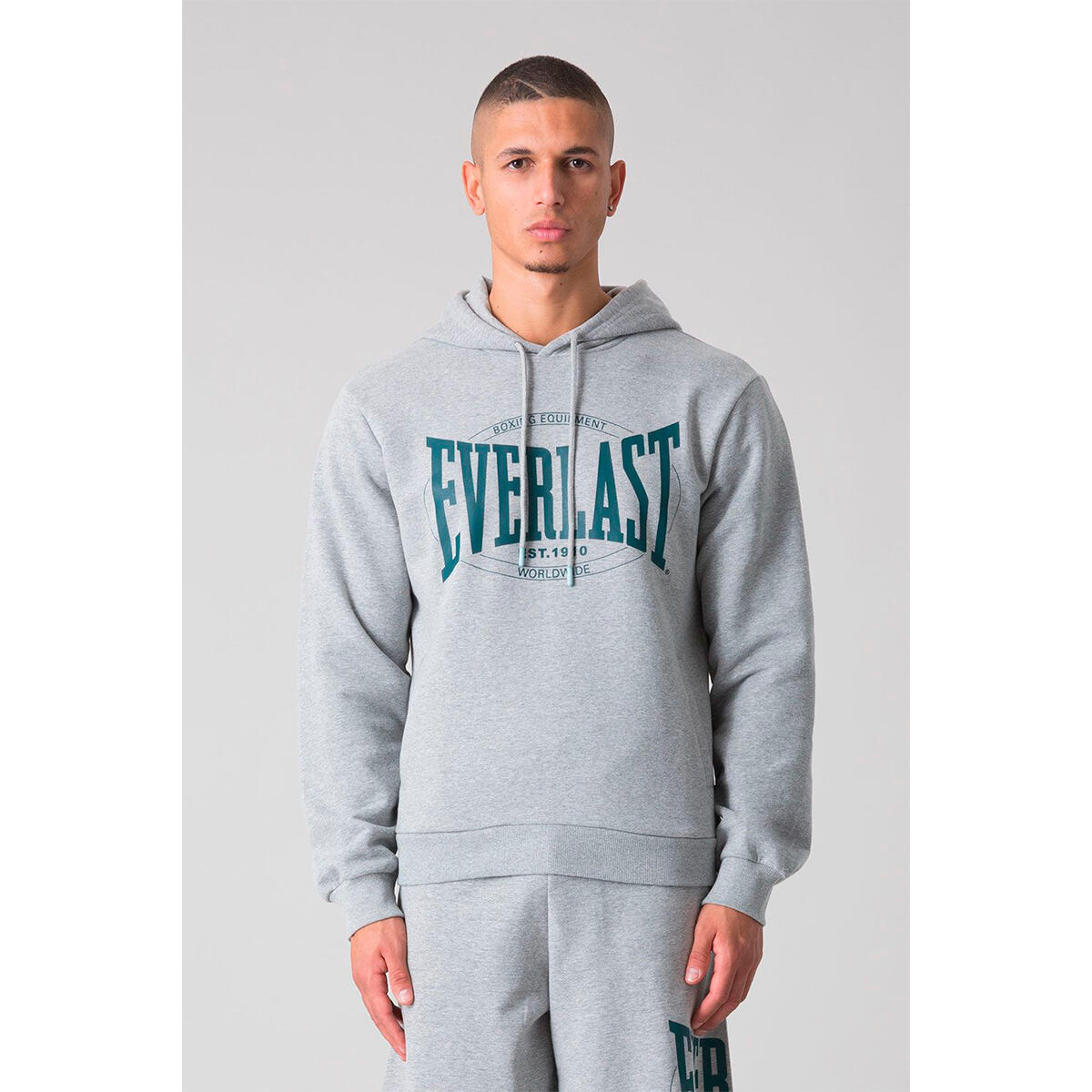 EVERLAST picture