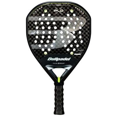 Bullpadel xplo padelracket 26