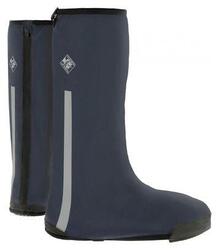 Couvre-Chaussures Tucano Urbano Hydrostretch Uose Bleu Foncé