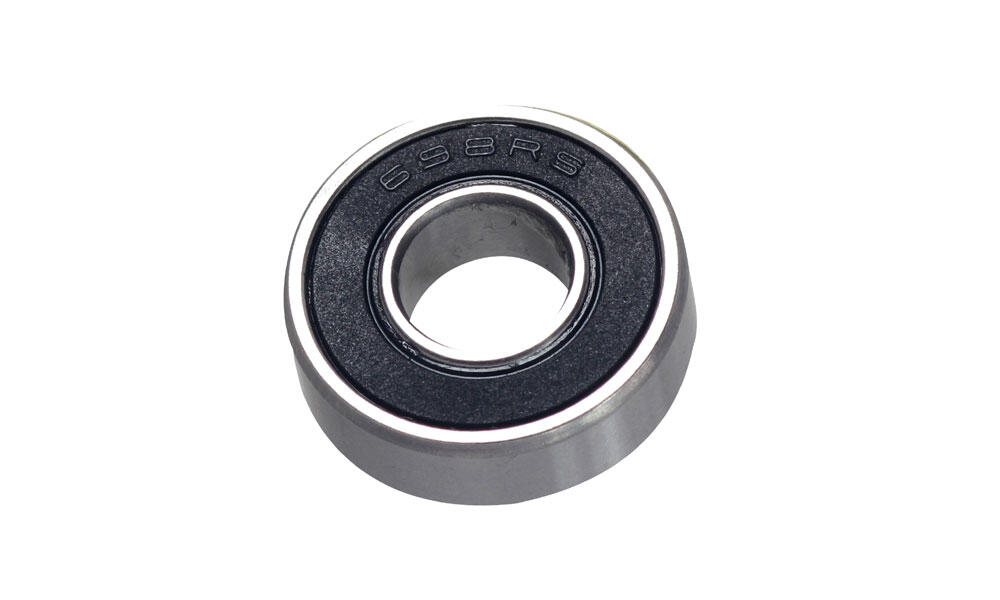 Roulement à cartouche Marwi MAX CB-423 698V 4/4