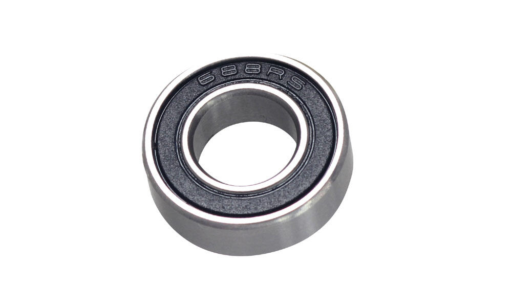 Rodamiento de cartucho Marwi MAX CB-420 688V 4/4