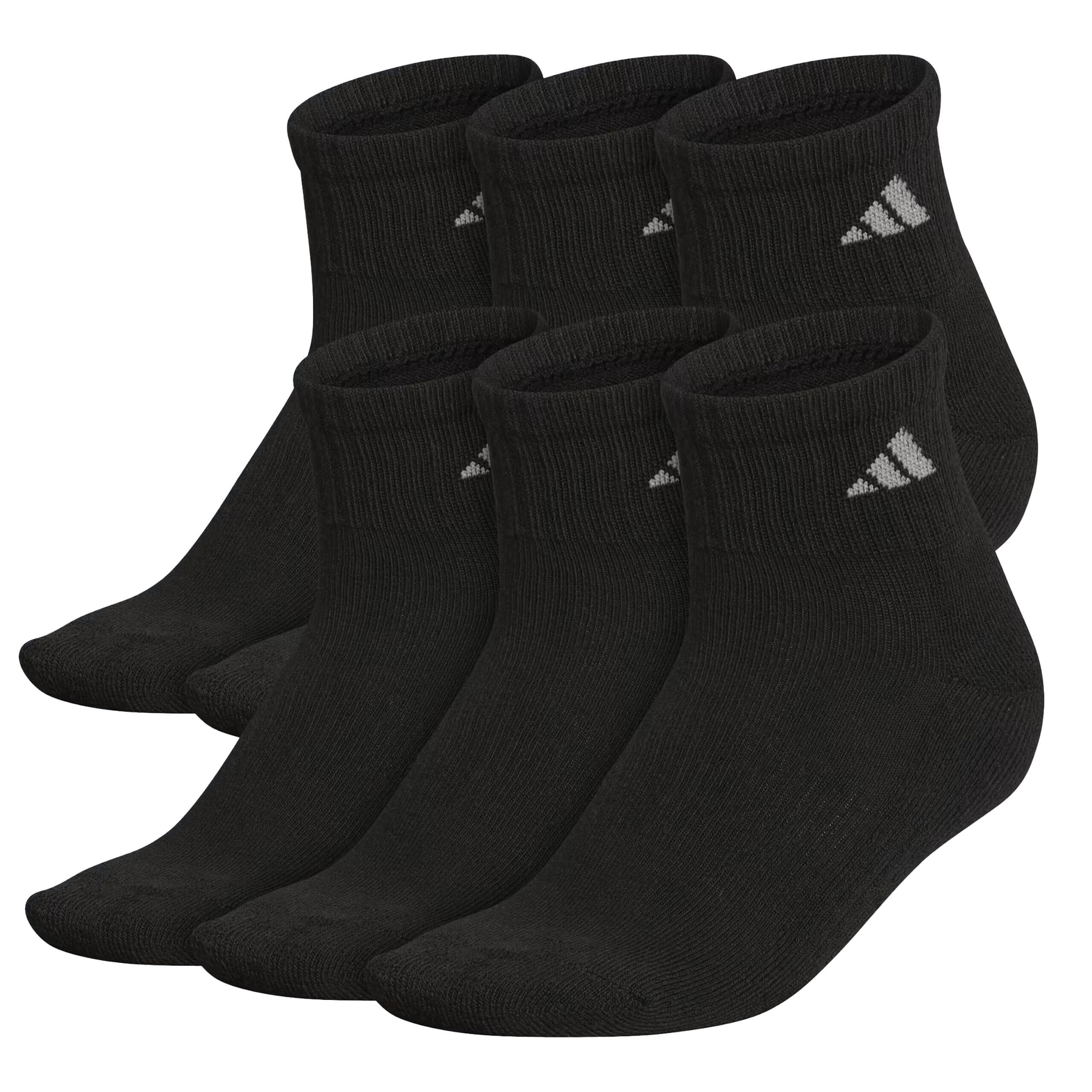 ADIDAS picture