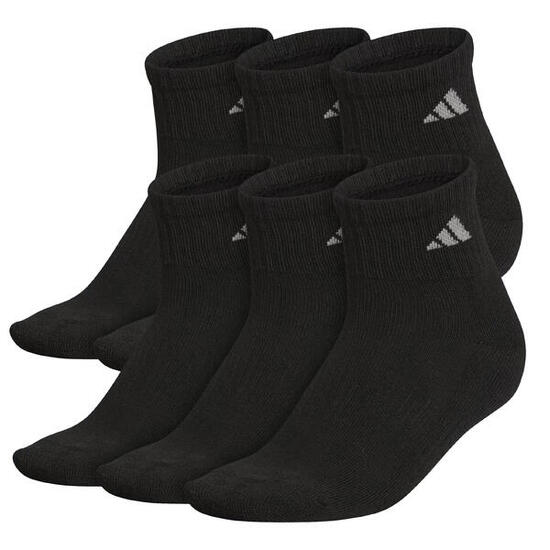 Skarpety sportowe unsex Adidas PER ANKLE AA2321 3-PAK