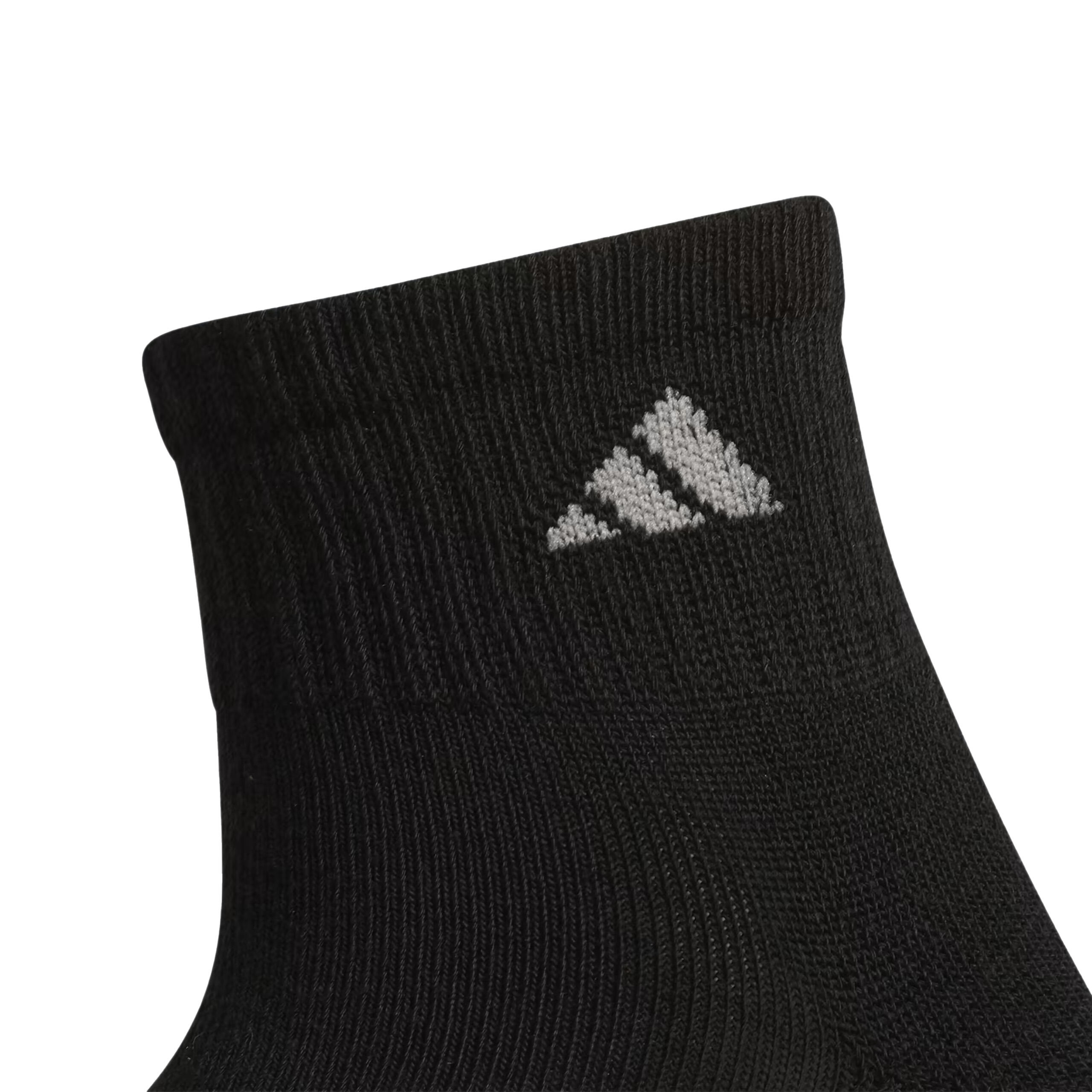 Skarpety sportowe unsex Adidas PER ANKLE AA2321 3-PAK