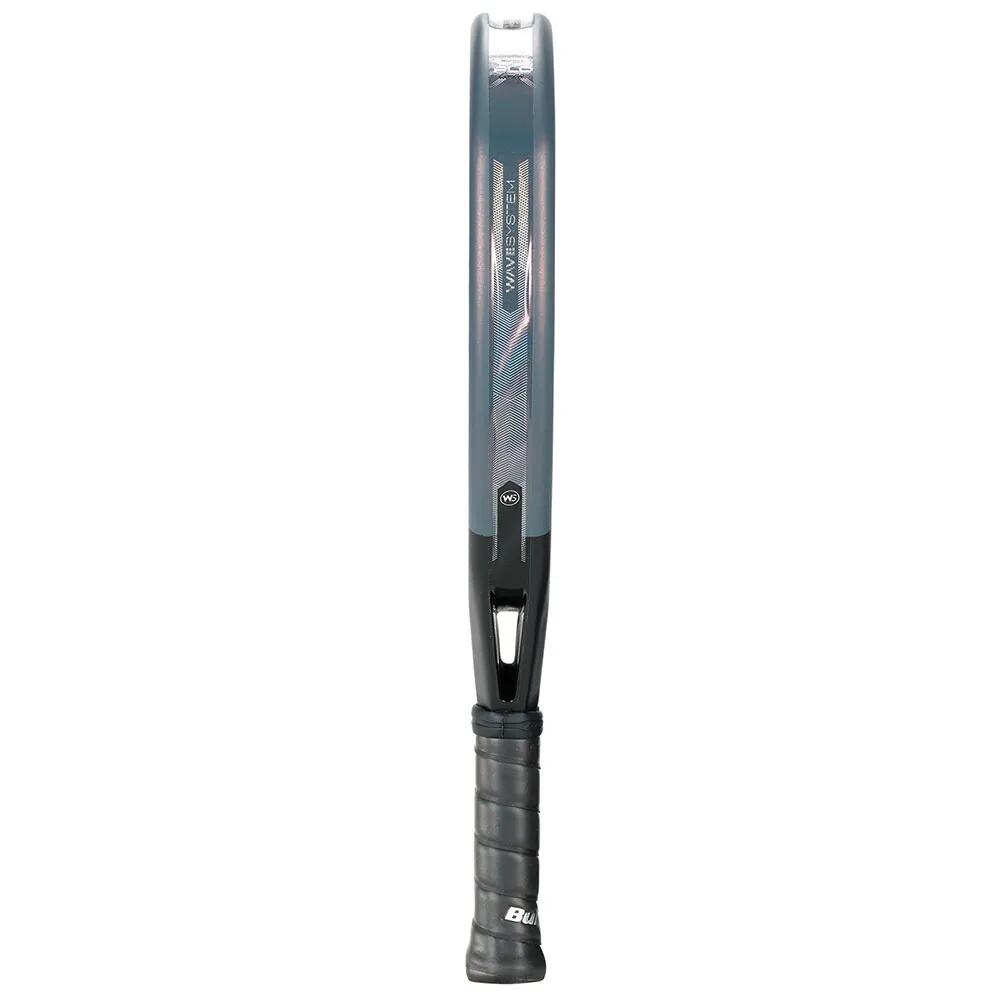 Racchetta da Padel Bullpadel XPLO Comfort 2026 3/7