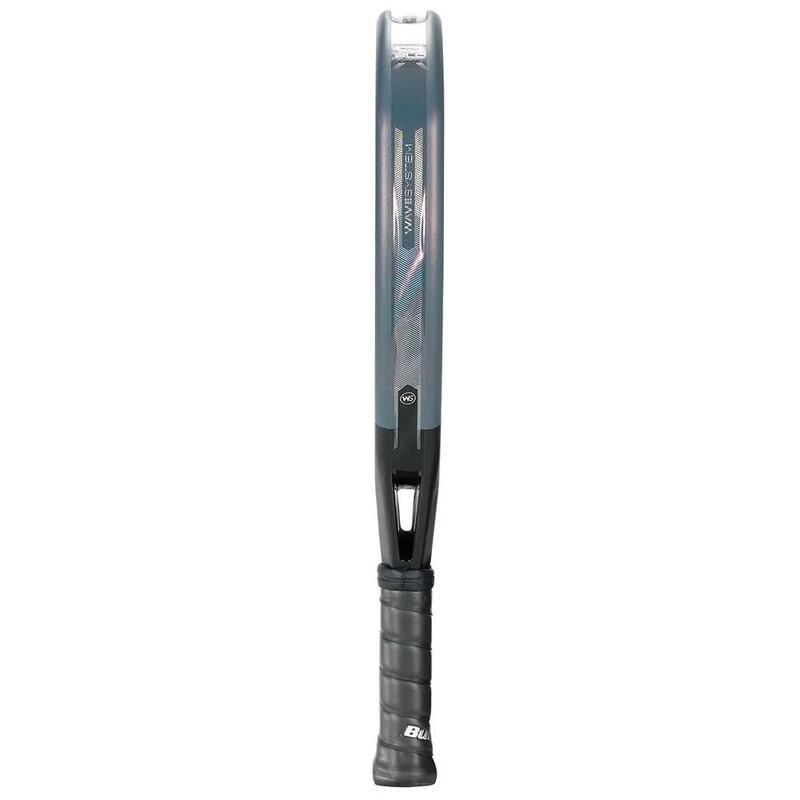 Rachetă de Padel Bullpadel XPLO Comfort 2026