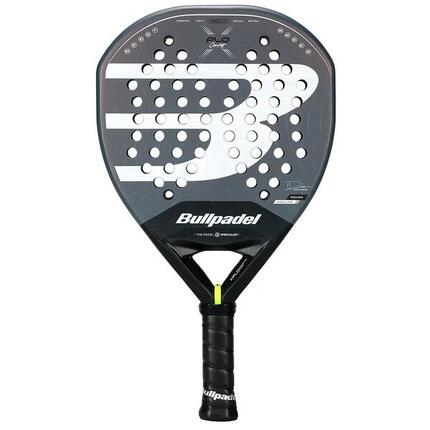 Raquette de Padel Bullpadel XPLO Comfort 2026