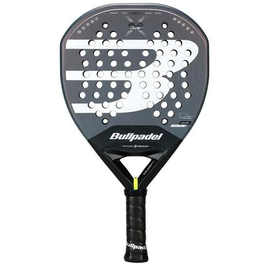 Raquette de Padel Bullpadel XPLO Comfort 2026