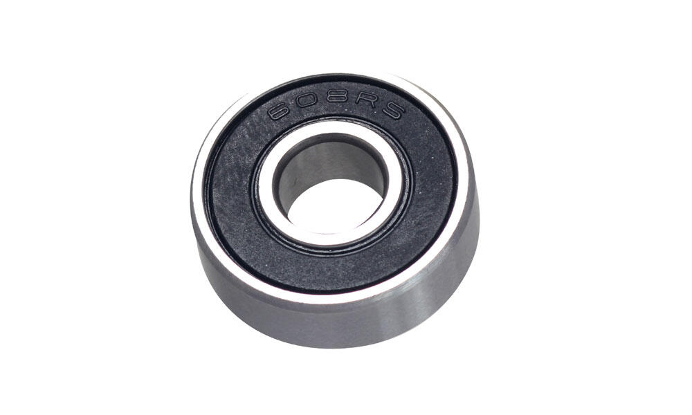 Rodamiento de cartucho Marwi MAX CB-426 608V 4/4