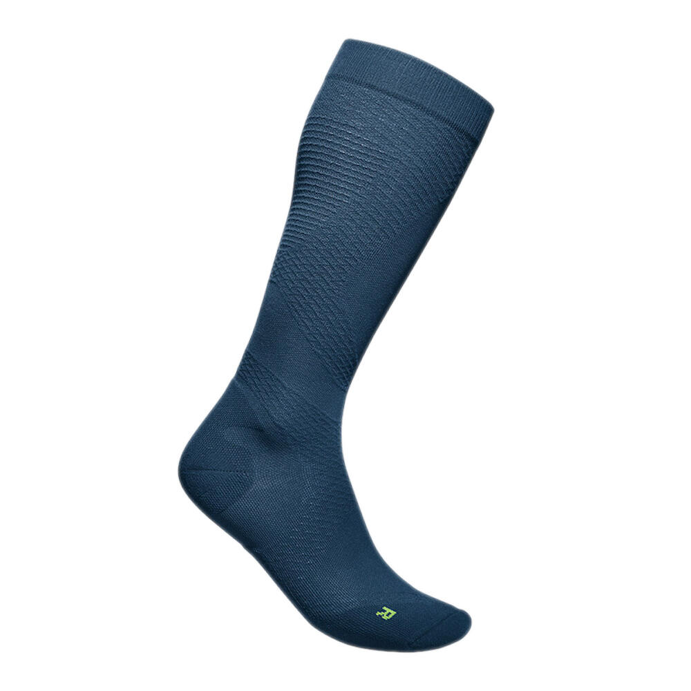Ultra-light compression socks Bauerfeind