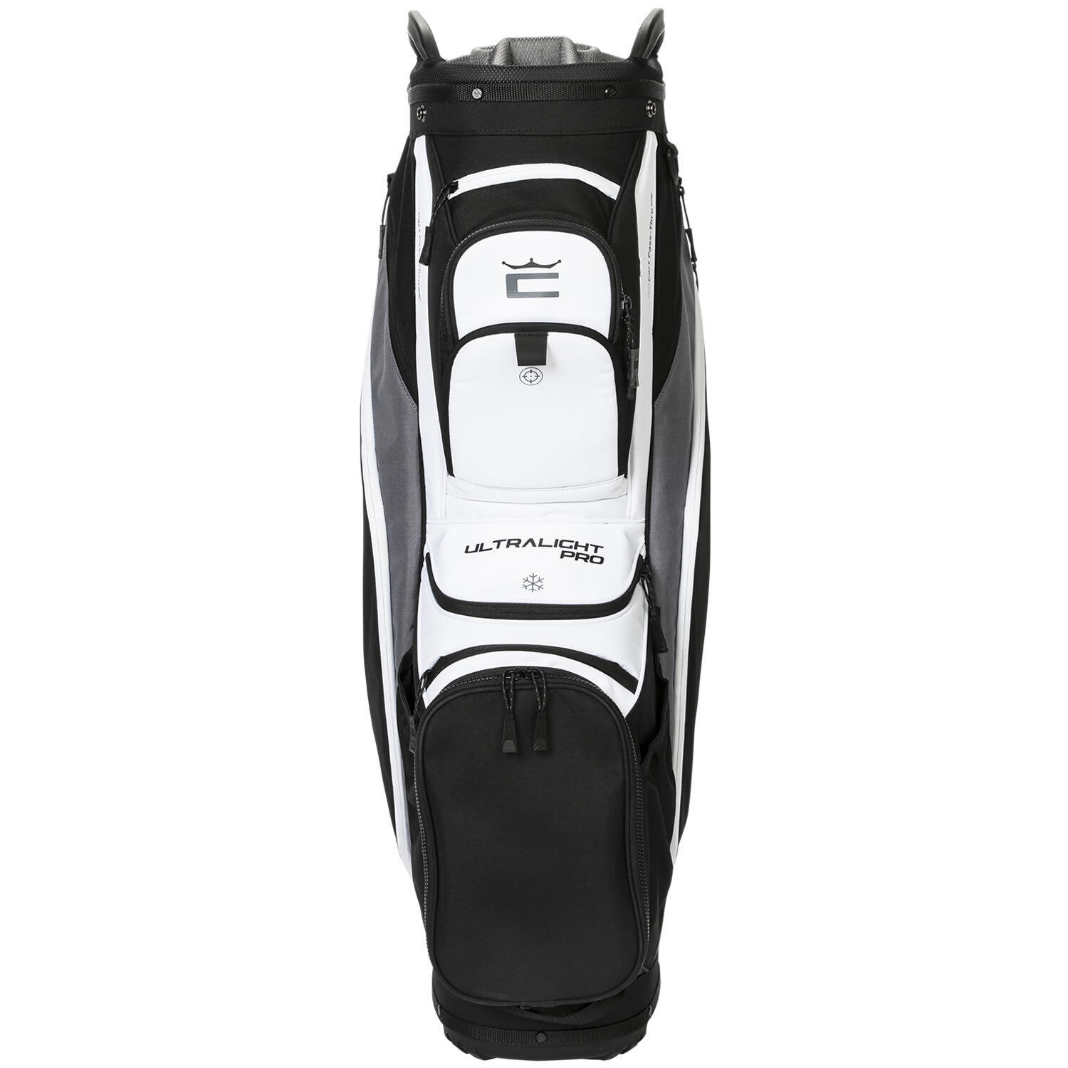 Sacca da golf Puma Ultralight Pro Cart 3/5