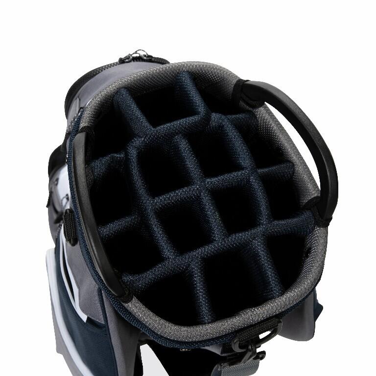 Golftas Puma Ultralight Pro Cart 5/5