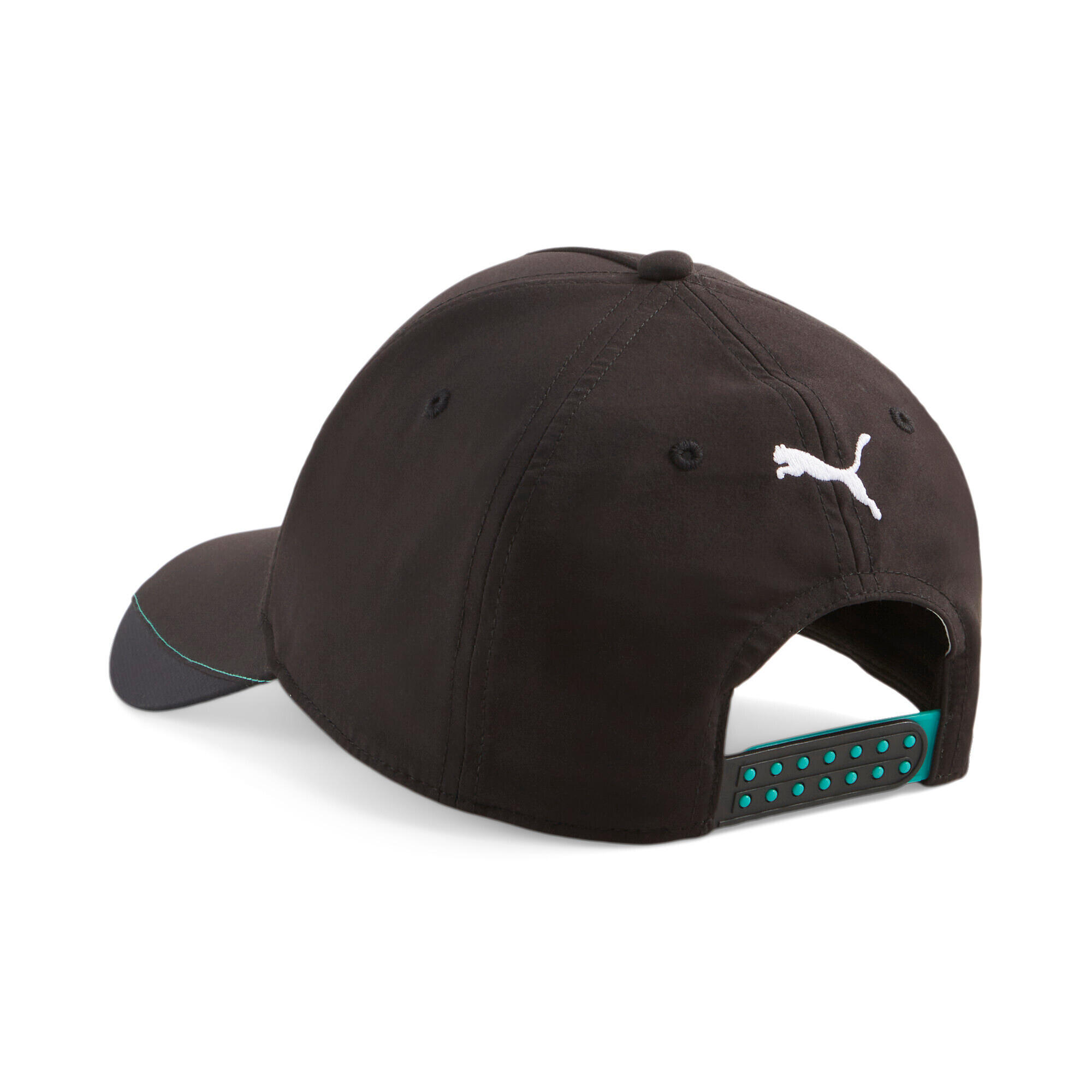 Cap Puma MAPF1 2/5