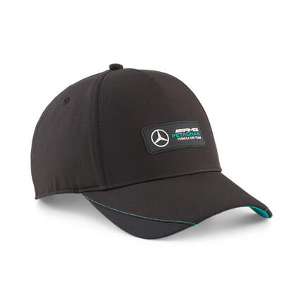Casquette Puma MAPF1