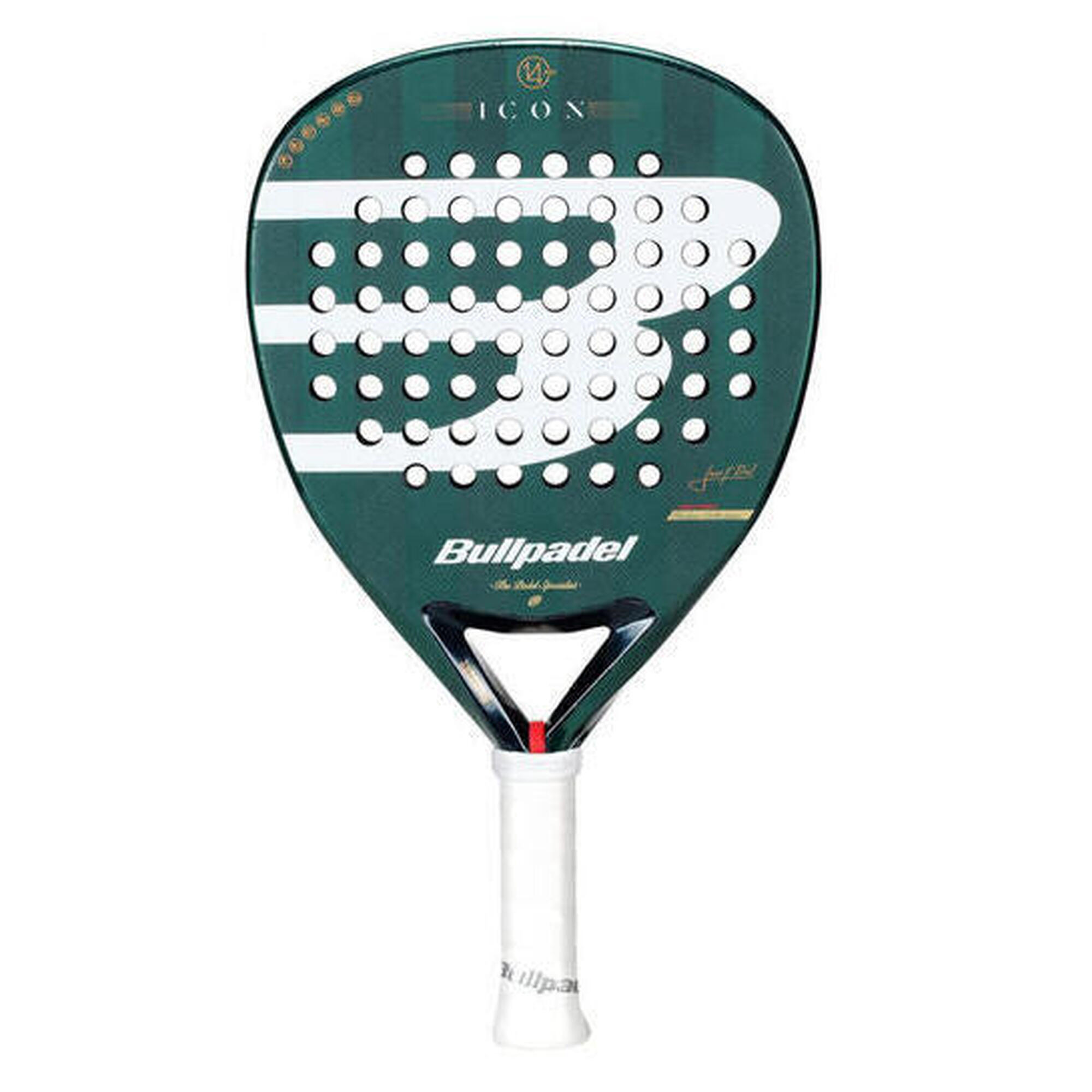 d5d745d6-09ec-44de-885c-5b221613fcf1_c1