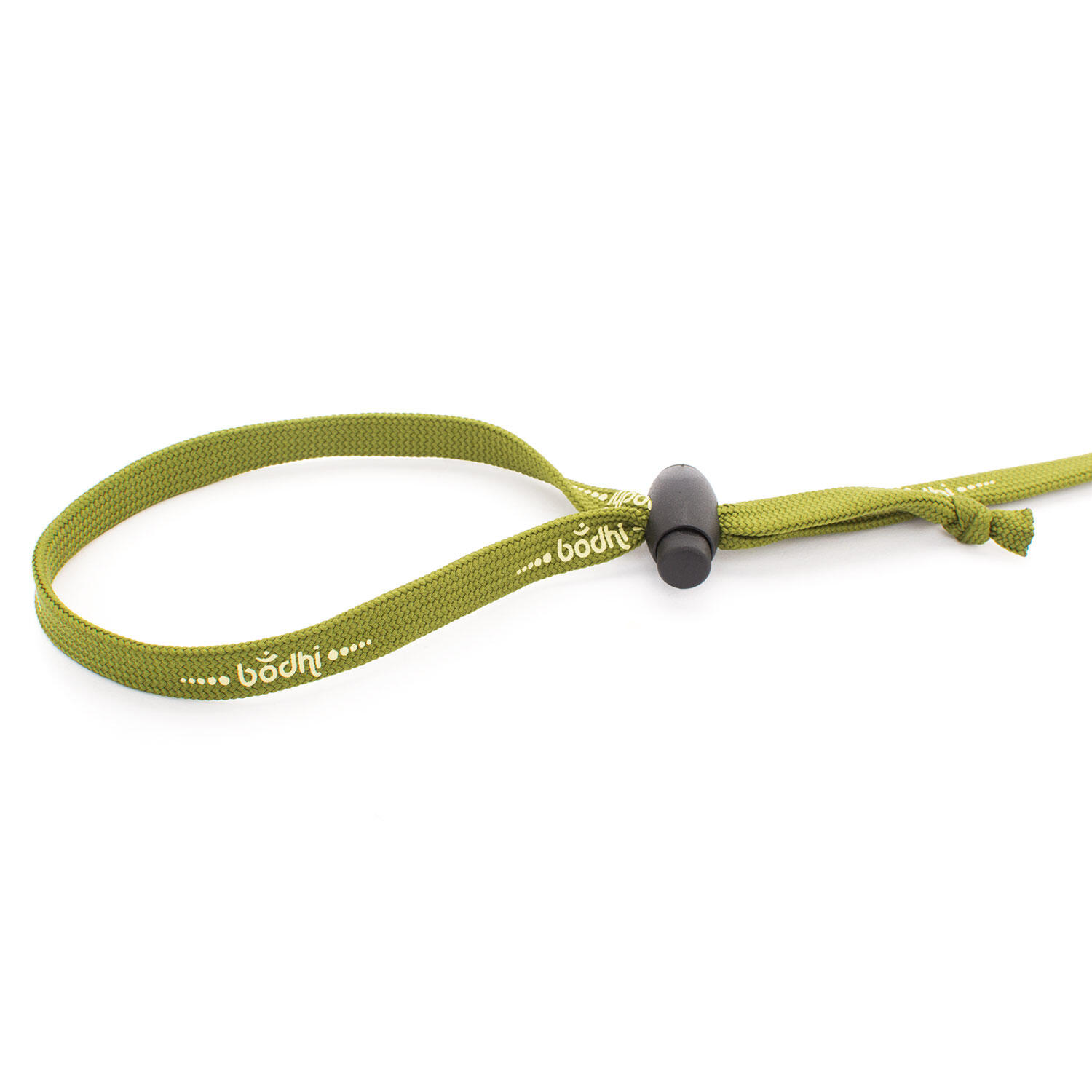 Draagriem voor Bodhi yogamat 3/7