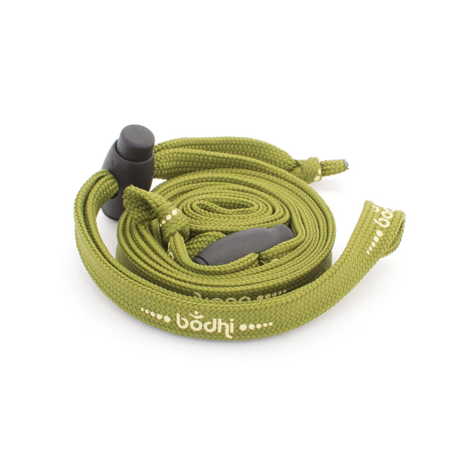 Draagriem voor Bodhi yogamat 2/7
