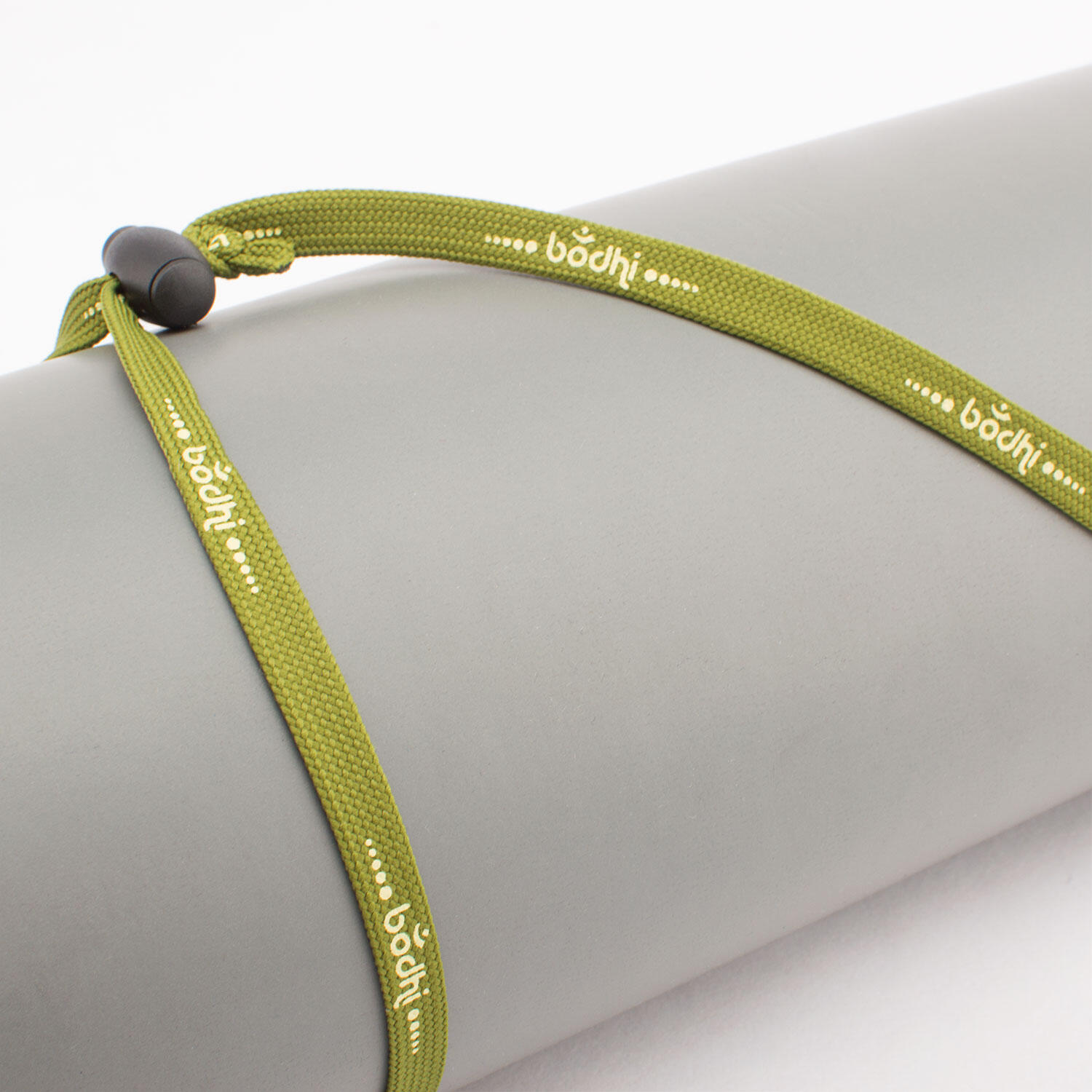 Draagriem voor Bodhi yogamat 5/7