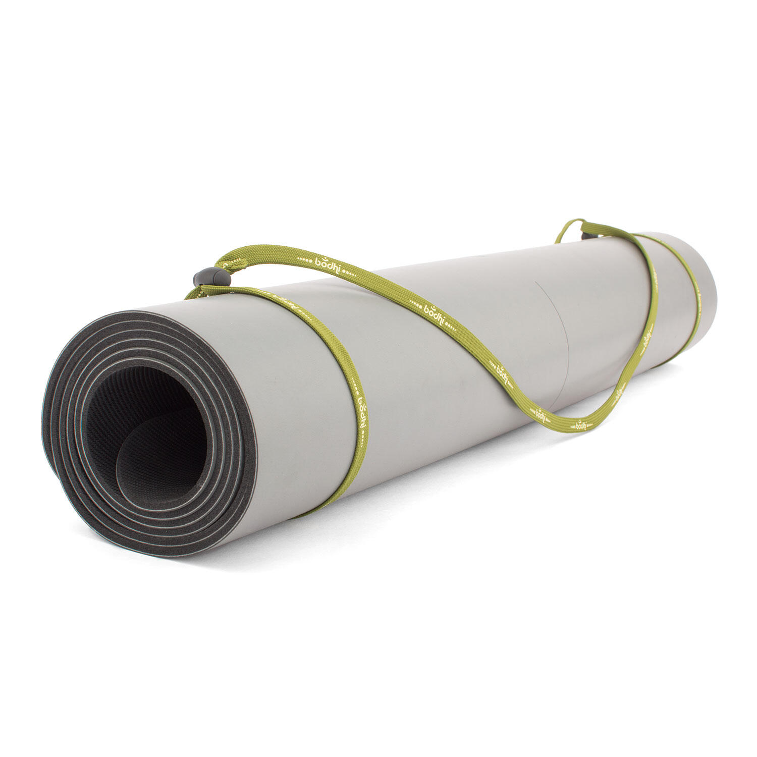 Draagriem voor Bodhi yogamat 4/7