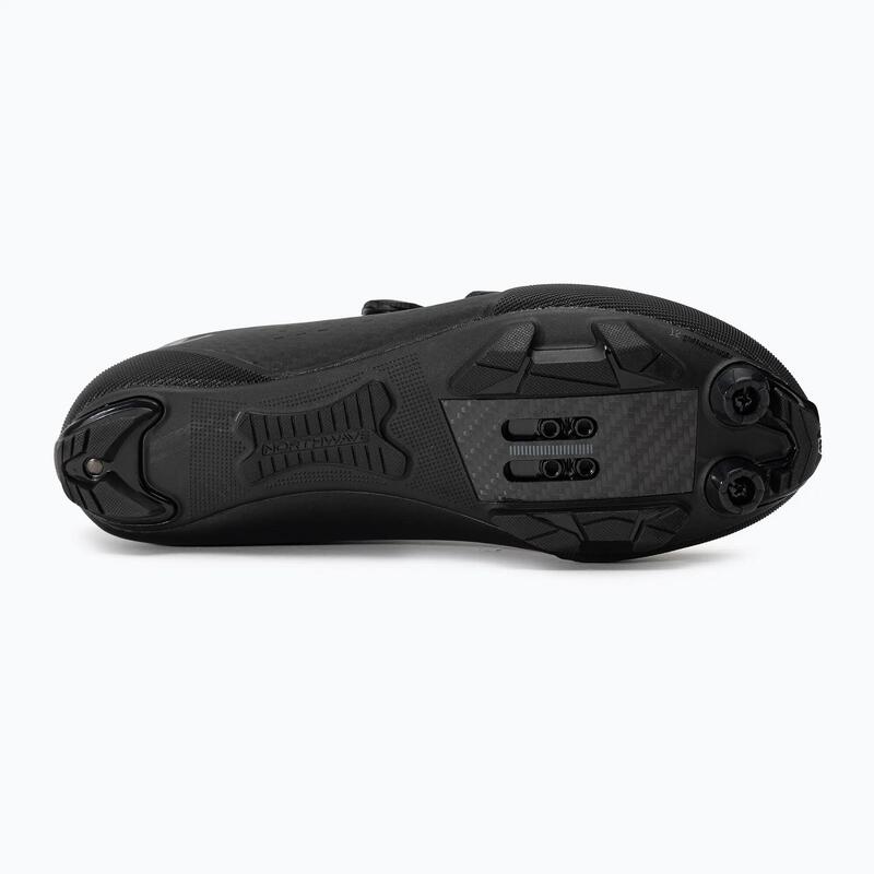 Încălțăminte de ciclism MTB pentru bărbați Northwave Rebel 3