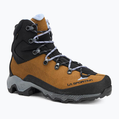 Scarpe da trekking da donna La Sportiva Aequilibrium Trek GTX