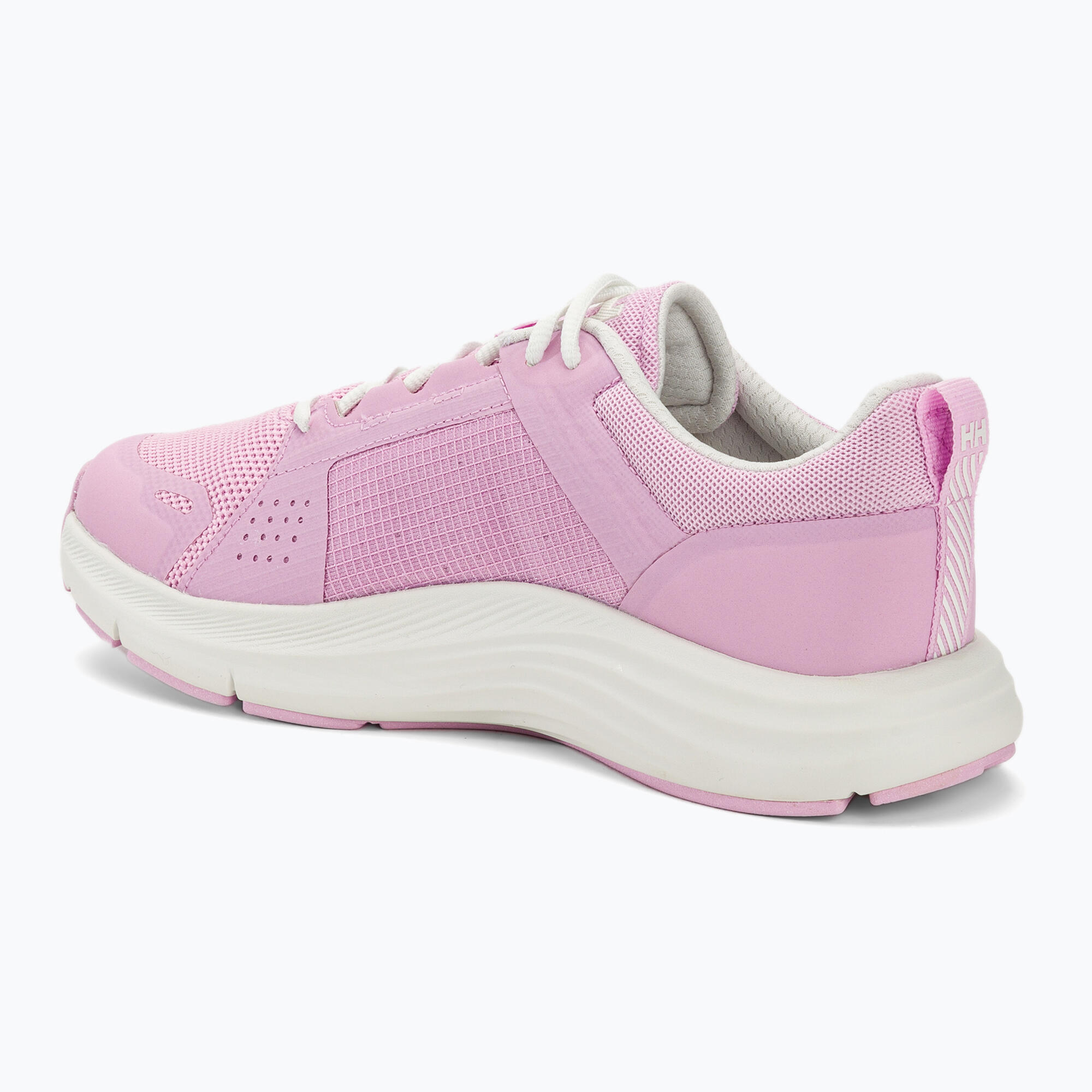 Buty damskie Helly Hansen HP Ahiga Evo 5 3/5
