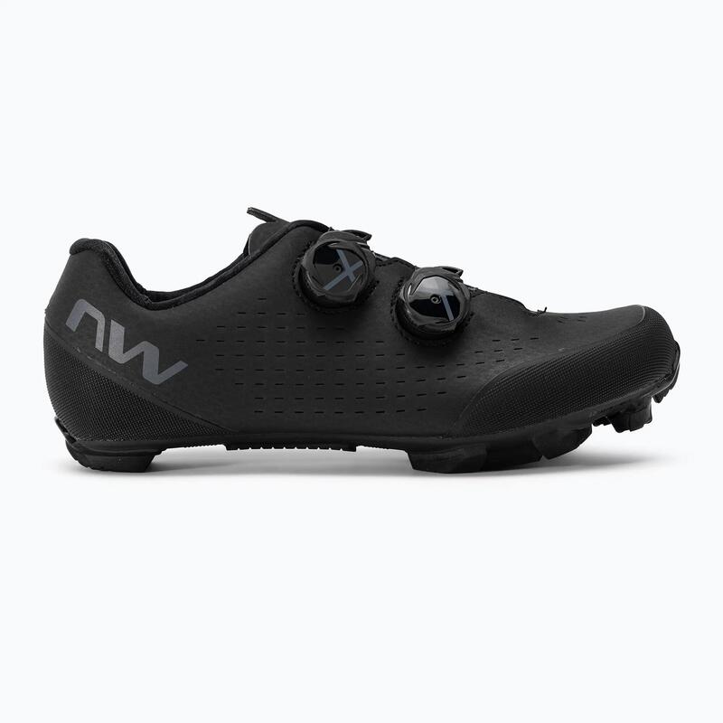 Încălțăminte de ciclism MTB pentru bărbați Northwave Rebel 3