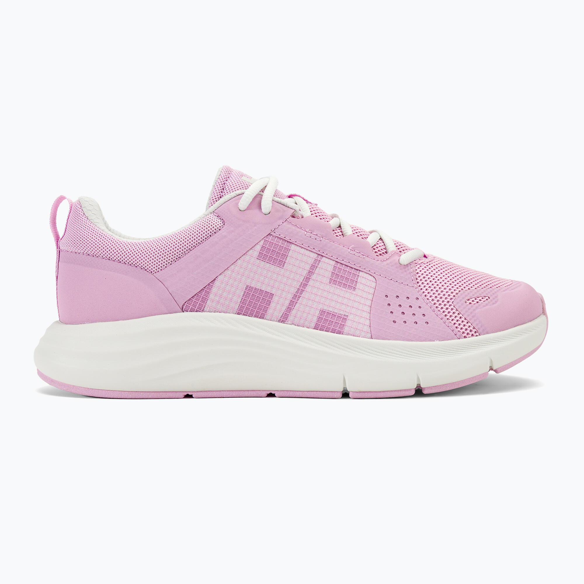 Buty damskie Helly Hansen HP Ahiga Evo 5 2/5