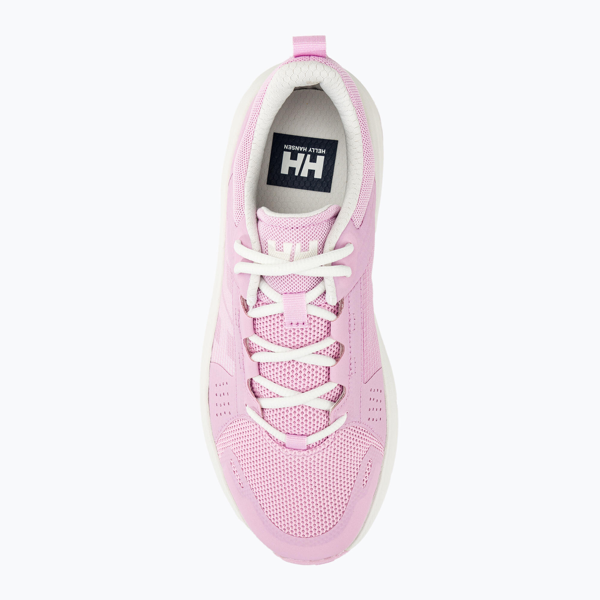 Buty damskie Helly Hansen HP Ahiga Evo 5 5/5