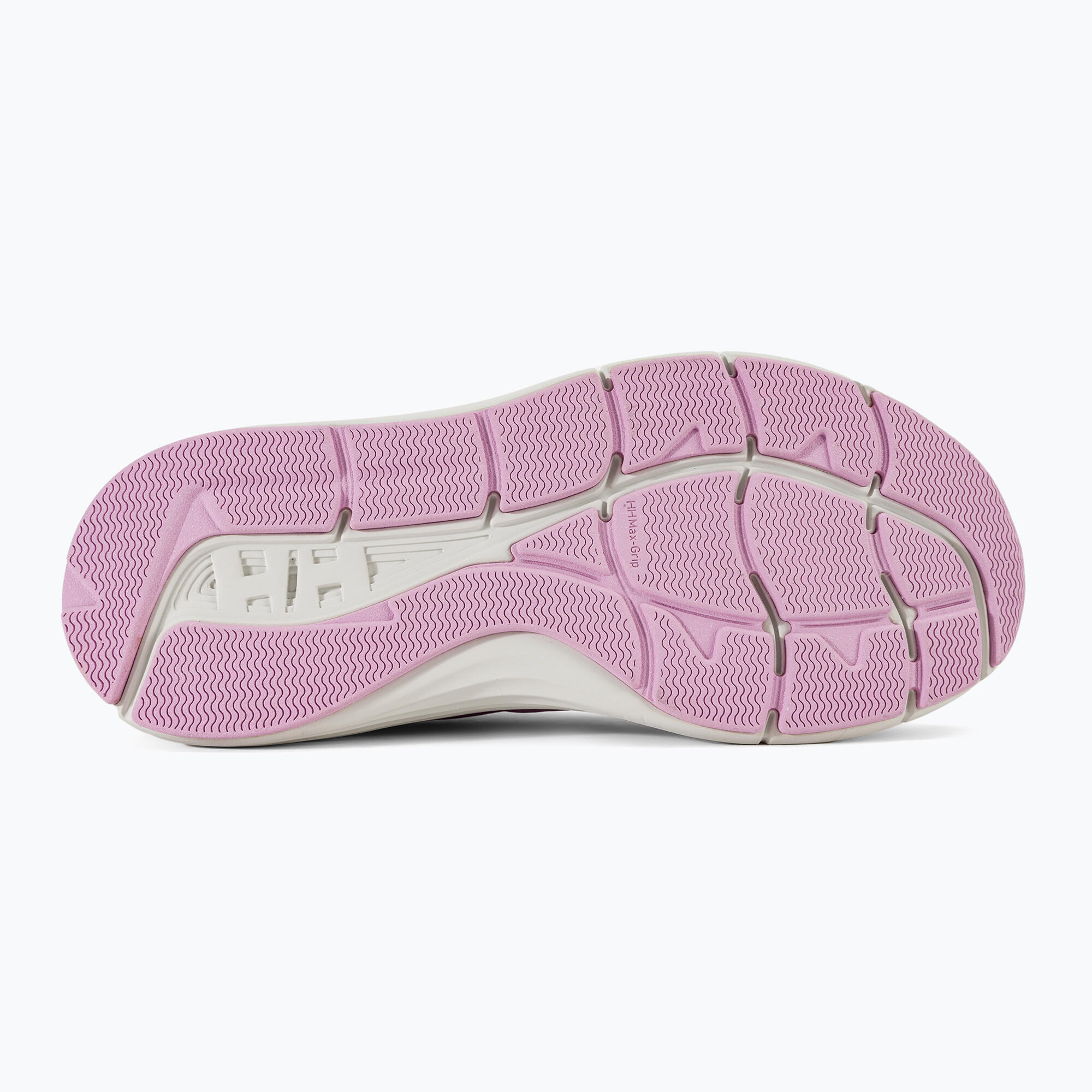 Buty damskie Helly Hansen HP Ahiga Evo 5 4/5