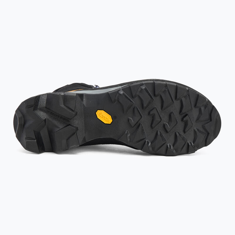 Încălțăminte de drumeție pentru femei La Sportiva Aequilibrium Trek GTX