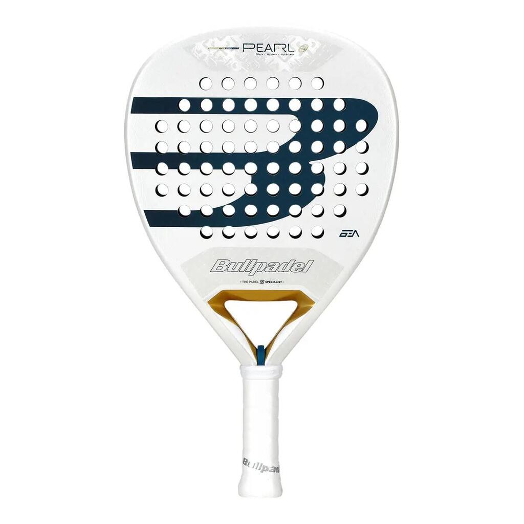 Bullpadel PEARL 2026 Padel Racket