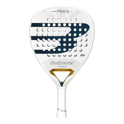 Raquette de Padel Bullpadel PEARL 2026