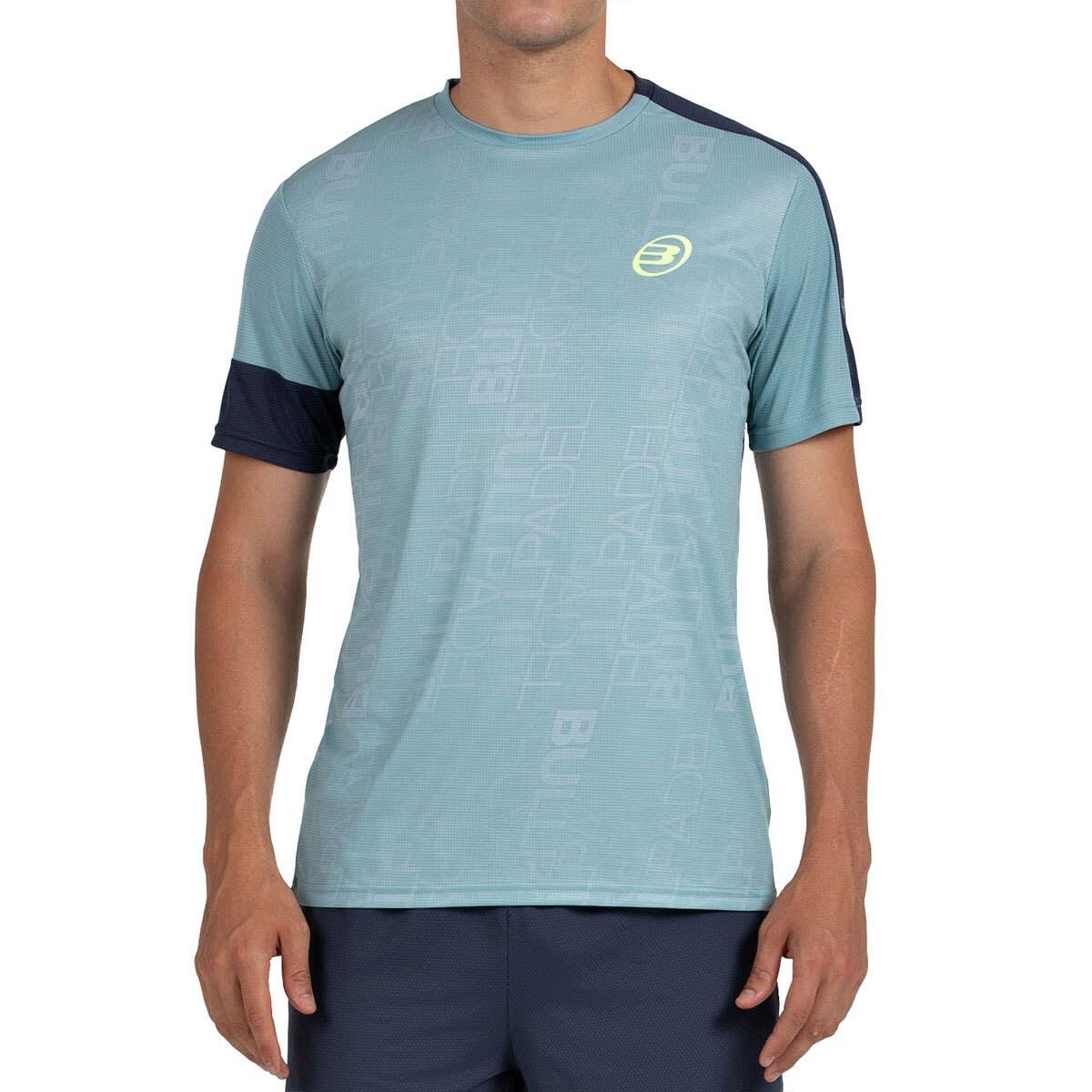 BULLPADEL picture