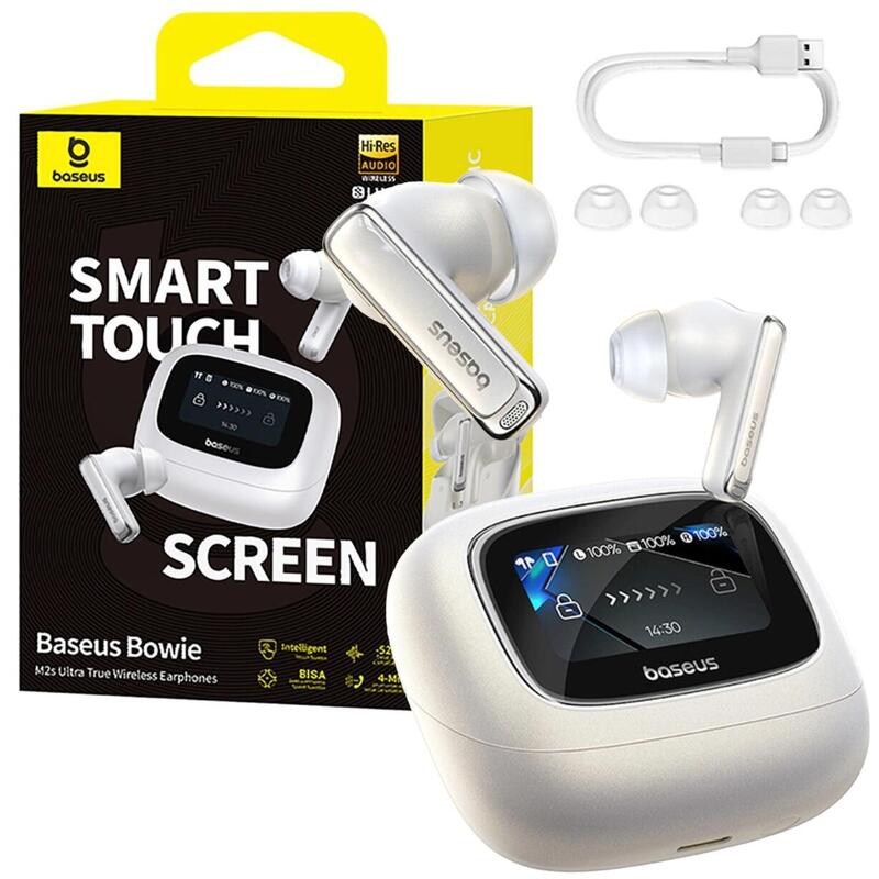 aee90dd9-337d-4a07-9bb6-2bbe008691d8_c4