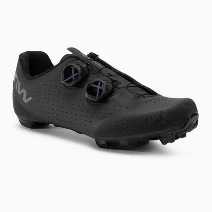 Buty rowerowe MTB męskie Northwave Rebel 3