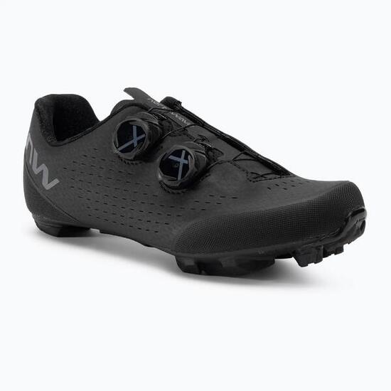 Buty rowerowe MTB męskie Northwave Rebel 3