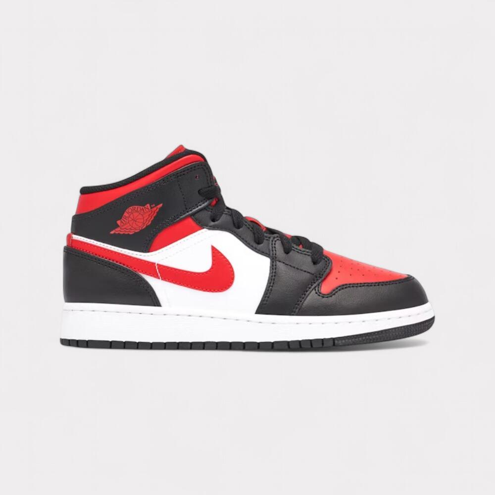 JORDAN picture