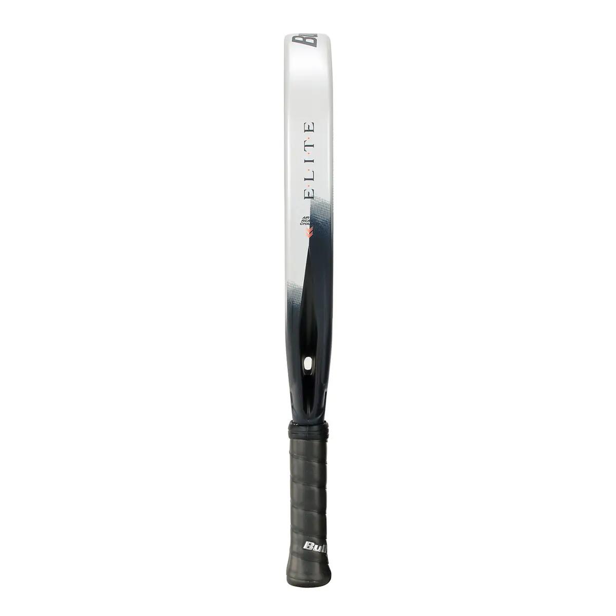 Raquete de Padel Bullpadel Elite W 2026 3/7