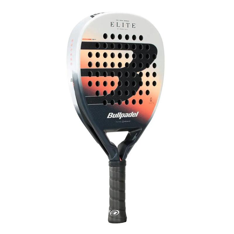 Rachetă de Padel Bullpadel Elite W 2026
