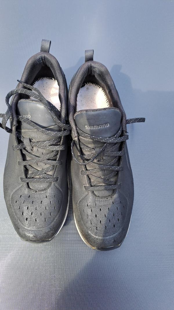 SHIMANO picture