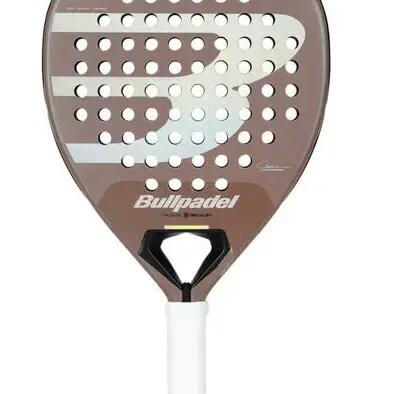 Bullpadel WONDER 2026 Padel Racket
